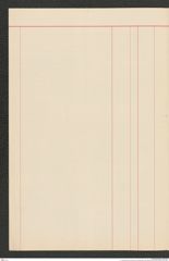 k.k. naturhistorisches Hofmuseum, Intendanzakten 1885-1896 (Hauer), Aktenzahl Z.664.i/1890, Seite 2